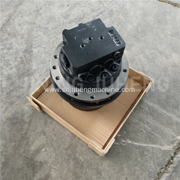 6686158 Excavator Travel Motor 323 Final Drive